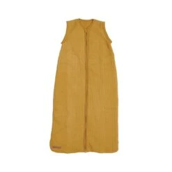 Little Dutch LD Summer Sleeping Bag 90cm -Little Dutch Shop 0003366 little dutch summer sleeping bag 70 cm pure ochre ochre 0