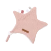 Little Dutch Cuddle Cloth - Pure Pink 1 Little Dutch Cuddle Cloth - Pure Pink -Little Dutch Shop 0003488 little dutch cuddle cloth star pure pink pink 0