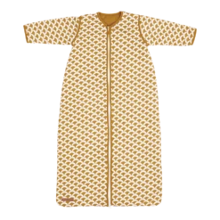 Little Dutch LD Winter Sleeping Bag 90cm 24 Little Dutch LD Winter Sleeping Bag 90cm -Little Dutch Shop 0005870 little dutch winter sleeping bag 70 cm sunrise ochre ochre 0 1000 1000x1000 7637fca9 1875 4249 aad4 30f4cab6325c