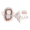 Little Dutch Baby Doll Rosa -Little Dutch Shop 0009590 little dutch baby doll rosa pink 0 1000