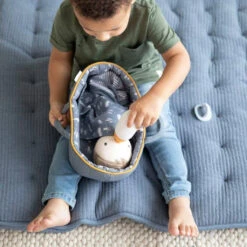 Little Dutch Baby Doll Jim 9 Little Dutch Baby Doll Jim -Little Dutch Shop 0009773 little dutch baby doll jim ocean 1 1000