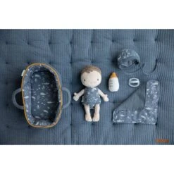 Little Dutch Baby Doll Jim 11 Little Dutch Baby Doll Jim -Little Dutch Shop 0009775 little dutch baby doll jim ocean 4 1000