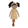 Little Dutch Baby Doll - Evi (35cm) -Little Dutch Shop 0010417 little dutch doll evi wild flowers 0 1000