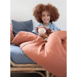 Little Dutch Baby Doll - Sophia (35cm) -Little Dutch Shop 0010870 little dutch sophia doll andere 3 1000