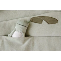 Little Dutch Playpen Mat - Little Goose -Little Dutch Shop 0011890 boxkleed little goose 1000