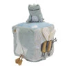 Little Dutch Soft Activity Cube - Little Goose -Little Dutch Shop 0011902 activiteitenkubus little goose 1000