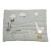 Little Dutch Playpen Mat - Little Goose -Little Dutch Shop 0011911 boxkleed little goose 1000