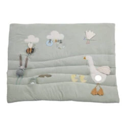 Little Dutch Playpen Mat - Little Goose