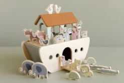 Little Dutch LD Ark Of Noah -Little Dutch Shop 0012163 ark van noach