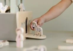 Little Dutch LD Ark Of Noah -Little Dutch Shop 0012164 ark van noach