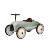 Little Dutch LD Retro Walking Car -Little Dutch Shop 0012602 little dutch retro roller olive wild flowers 0