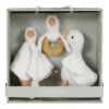 Little Dutch Little Goose Gift Box -Little Dutch Shop 0012611 little dutch little goose gift box little goose 0 1000