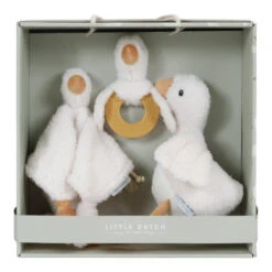 Little Dutch Shop 47 Little Dutch Little Goose Gift Box