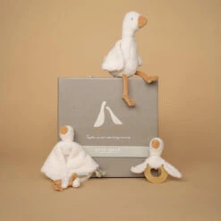 Little Dutch Shop -Little Dutch Shop 0013720 little dutch little goose gift box little goose 1 1000