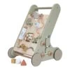 Little Dutch Multi-Activity Baby Walker - Little Goose -Little Dutch Shop 0013906 little dutch multi activity baby walker little goose little goose 0 1000
