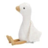 Little Dutch Small Cuddly Toy (20cm) - Little Goose -Little Dutch Shop 0013953 knuffel little goose klein 20 cm 1000