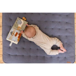 Little Dutch Activity Book - Sailors Bay 15 Little Dutch Activity Book - Sailors Bay -Little Dutch Shop 0014131 little dutch soft activity book sailors bay sailors bay 3 1000