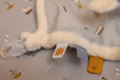 Little Dutch LD Cuddle Cloth Sailors Bay 11 Little Dutch LD Cuddle Cloth Sailors Bay -Little Dutch Shop 0014139 little dutch cuddle cloth sailors bay sailors bay 2