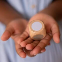 Little Dutch LD Wooden Tower Game -Little Dutch Shop 0014169 little dutch wooden tower game andere 2