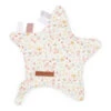 Little Dutch Cuddle Cloth - Flowers & Butterflies 2 Little Dutch Cuddle Cloth - Flowers & Butterflies -Little Dutch Shop 0014608 little dutch cuddle cloth star flowers butterflies flowers butterflies 0 1000