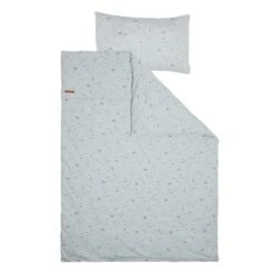 Little Dutch LD Cot Duvet Cover Set 100 X 140cm -Little Dutch Shop 0014915 little dutch cot duvet cover sailors bay blue sailors bay 1 1000