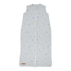 Little Dutch LD Summer Sleeping Bag 90cm -Little Dutch Shop 0014933 little dutch cotton summer sleeping bag 70 cm sailors bay blue sailors bay 0