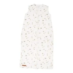 Little Dutch LD Summer Sleeping Bag 90cm -Little Dutch Shop 0014989 little dutch cotton summer sleeping bag 70 cm sailors bay white sailors bay 0