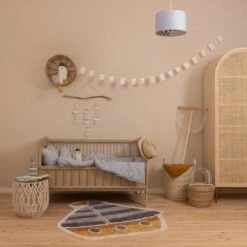 Little Dutch LD Cot Duvet Cover Set 100 X 140cm -Little Dutch Shop 0015534 little dutch cot duvet cover sailors bay blue sailors bay 2