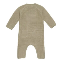 Little Dutch LD Knitted One Piece Suit 50/56 19 Little Dutch LD Knitted One Piece Suit 50/56 -Little Dutch Shop 0015739 little dutch knitted one piece suit olive 50 56 sailors bay 4 1000