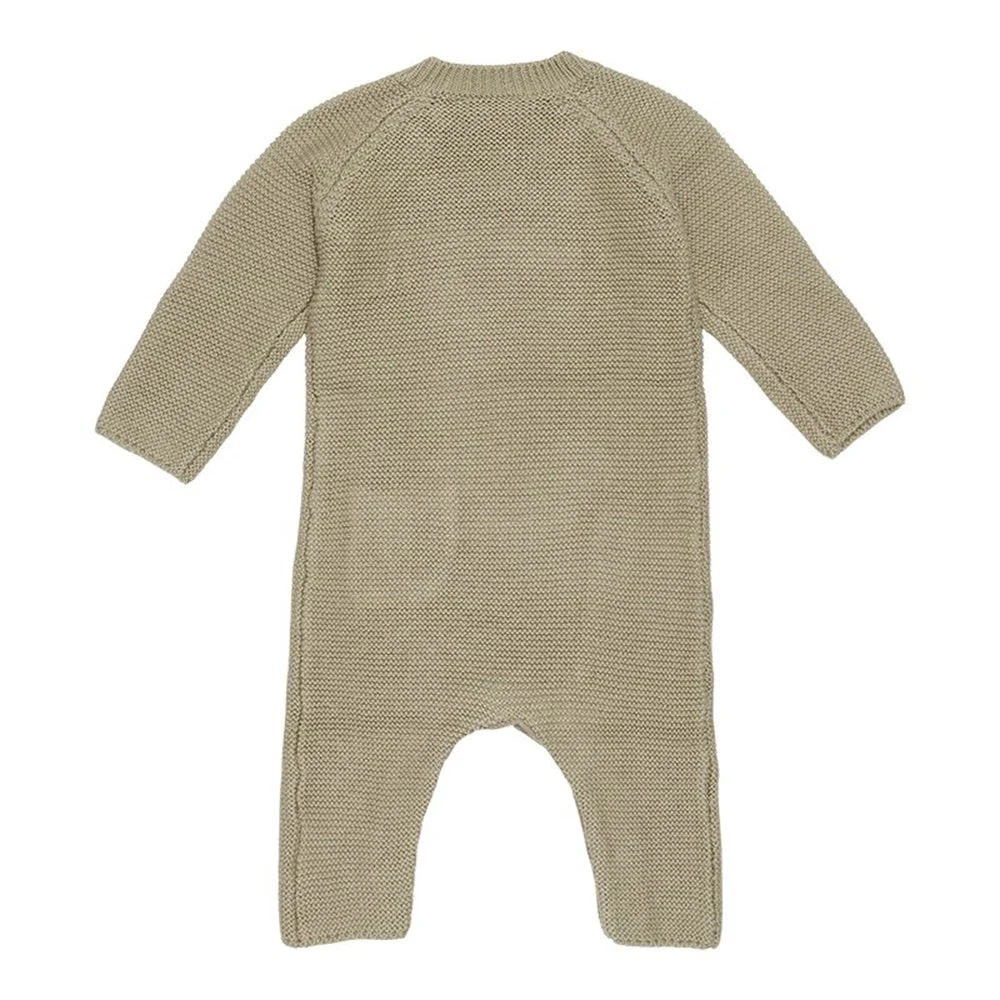 Little Dutch LD Knitted One Piece Suit 62 4 Little Dutch LD Knitted One Piece Suit 62 - Image 2