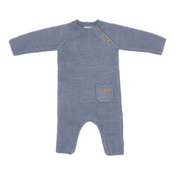 Little Dutch LD Knitted One Piece Suit 62 17 Little Dutch LD Knitted One Piece Suit 62 -Little Dutch Shop 0015744 little dutch knitted one piece suit blue 50 56 sailors bay 3 8a44c402 4df0 4a3f 8f6b ea94cbeb431b