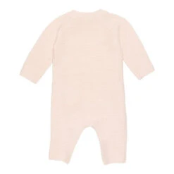 Little Dutch LD Knitted One Piece Suit 62 21 Little Dutch LD Knitted One Piece Suit 62 -Little Dutch Shop 0015746 little dutch knitted one piece suit pink 50 56 flowers butterflies 1 1000 768390fc 9e73 49df b3c4 01fd1145877d