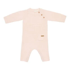 Little Dutch LD Knitted One Piece Suit 74 19 Little Dutch LD Knitted One Piece Suit 74 -Little Dutch Shop 0015747 little dutch knitted one piece suit pink 50 56 flowers butterflies 2 1000 60b742bf fb83 4b0c a5cd b3238df23855