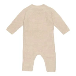 Little Dutch LD Knitted One Piece Suit 74 25 Little Dutch LD Knitted One Piece Suit 74 -Little Dutch Shop 0015784 little dutch knitted one piece suit sand 74 little goose 2 1000 f1e29b8c 5867 42d9 97b2 49901d5ef41b