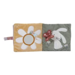 Little Dutch Activity Book - Flowers & Butterflies 16 Little Dutch Activity Book - Flowers & Butterflies -Little Dutch Shop 0016894 little dutch soft activity book flowers butterflies flowers butterflies 7 1000