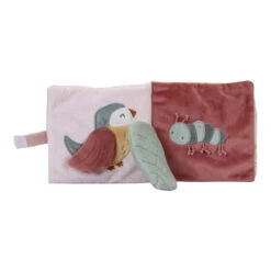 Little Dutch Activity Book - Flowers & Butterflies 17 Little Dutch Activity Book - Flowers & Butterflies -Little Dutch Shop 0016897 little dutch soft activity book flowers butterflies flowers butterflies 5 1000