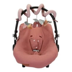 Little Dutch Activity Spiral Flowers & Butterflies -Little Dutch Shop 0016929 little dutch activity spiral flowers butterflies flowers butterflies 1 1