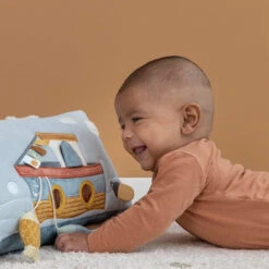 Little Dutch Shop -Little Dutch Shop 0016991 little dutch activiteiten driehoek sailors bay sailors bay 6 1000