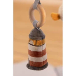 Little Dutch Activity Play Mat - Sailors Bay -Little Dutch Shop 0017036 little dutch activity play mat sailors bay sailors bay 6 1000