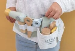 Little Dutch LD Hair Dresser Set -Little Dutch Shop 0017219 little dutch hair dresser set 2