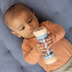 Little Dutch LD Rain Rattle 17 Little Dutch LD Rain Rattle -Little Dutch Shop 0017628 little dutch rain rattle sailors bay sailors bay 2