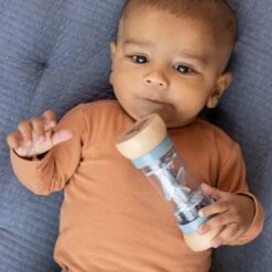 Little Dutch LD Rain Rattle 19 Little Dutch LD Rain Rattle -Little Dutch Shop 0017630 little dutch rain rattle sailors bay sailors bay 4