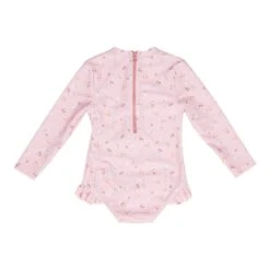 Little Dutch LD Long Sleeve Ruffle Swimsuit 74/80 31 Little Dutch LD Long Sleeve Ruffle Swimsuit 74/80 -Little Dutch Shop 0017701 little dutch bathsuit long sleeves ruffles little pink flowers 74 80 little pink flowers 2 507a6182 5ca3 4f95 82bd 3406c7869718