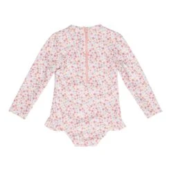 Little Dutch LD Long Sleeve Ruffle Swimsuit 74/80 26 Little Dutch LD Long Sleeve Ruffle Swimsuit 74/80 -Little Dutch Shop 0017706 little dutch bathsuit long sleeves ruffles summer flowers 62 68 summer flowers 1 eeaa0eaa 6812 4130 bbed d60dab28b772