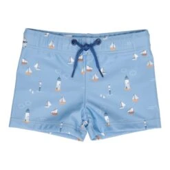 Little Dutch LD Swim Pants Sailors Bay 86/92 23 Little Dutch LD Swim Pants Sailors Bay 86/92 -Little Dutch Shop 0017770 little dutch swim pant sailors bay dark blue 62 68 sailors bay 1 4ff3ad73 5a08 46b9 be97 9d76cc1a7449