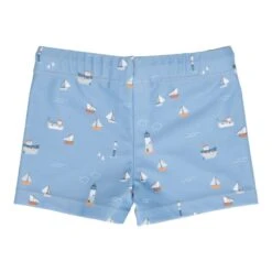 Little Dutch LD Swim Pants Sailors Bay 86/92 24 Little Dutch LD Swim Pants Sailors Bay 86/92 -Little Dutch Shop 0017771 little dutch swim pant sailors bay dark blue 62 68 sailors bay 2 76ba76f9 2739 4629 bfa0 21ce1a94830b