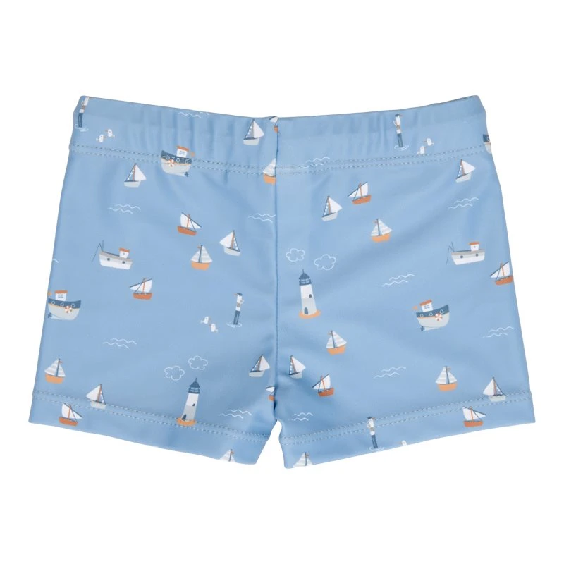 Little Dutch LD Swim Pants Sailors Bay 86/92 10 Little Dutch LD Swim Pants Sailors Bay 86/92 - Image 8