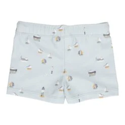 Little Dutch LD Swim Pants Sailors Bay 86/92 29 Little Dutch LD Swim Pants Sailors Bay 86/92 -Little Dutch Shop 0017784 little dutch swim pant sailors bay olive 98 104 sailors bay 2 d9a762b2 1340 4fdb be67 8dc001dcc4af
