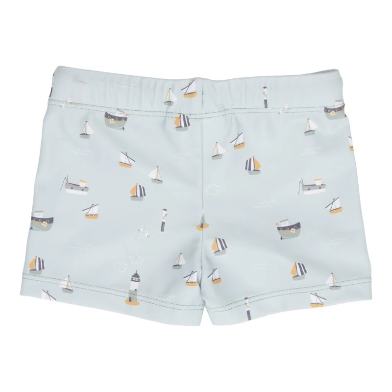 Little Dutch LD Swim Pants Sailors Bay 86/92 15 Little Dutch LD Swim Pants Sailors Bay 86/92 - Image 13