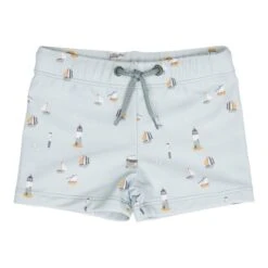 Little Dutch LD Swim Pants Sailors Bay 86/92 28 Little Dutch LD Swim Pants Sailors Bay 86/92 -Little Dutch Shop 0017785 little dutch swim pant sailors bay olive 98 104 sailors bay 1 8789482f 1ea4 45d9 8fb3 4ef0f3829225